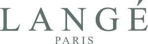 LANGÉ PARIS