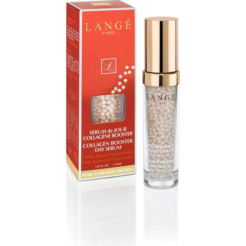 Ser de zi Collagen Booster